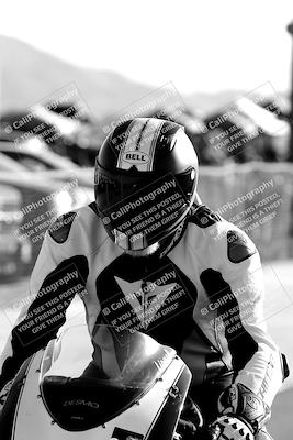 media/May-28-2023-TrackXperience (Sun) [[7abe4a14f3]]/Around the Pits/